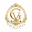 Gold Villa MT5 trading robot logo