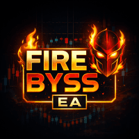 Fire Byss Conservative Strategy Tester result, 12.31% simulated ROI