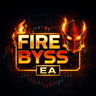 Fire Byss