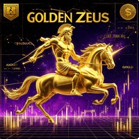 Golden Zeus