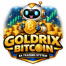 Goldrix Bitcoin MT5