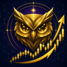 Orion Gold Trend Breakout Expert