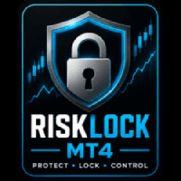 RiskLock