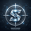 SnipeSider SilverBot trading robot logo