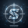 SnipeSider SilverBot