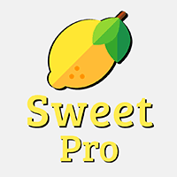 Sweet Pro Conservative Strategy Tester result, 12.31% simulated ROI