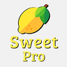 Sweet Pro