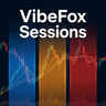VibeFox Sessions