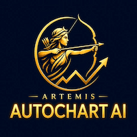 Artemis Autochart AI