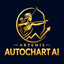 Artemis Autochart AI trading robot logo