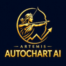 Artemis Autochart AI