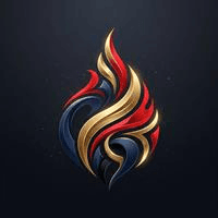 CacaMerba Aggressive Strategy Tester result, -26.24% simulated ROI