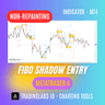 Fibo Shadow MT4