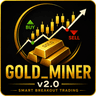 Gold Miner Version 2