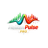 Heiken Pulse Pro