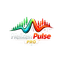 Heiken Pulse Pro trading robot logo