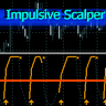Impulsive Scalper MT5