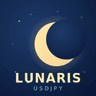 Lunaris UsdJpy