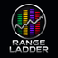 Range Ladder MT5 trading robot logo