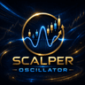 Scalper Oscillator MT5