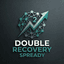 Spready DoubleRecovery MT4 trading robot logo