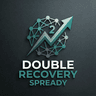 Spready DoubleRecovery MT4