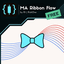 MA Ribbon Flow MT5 trading robot logo