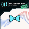 MA Ribbon Flow MT5