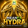 MeanFX Hydra