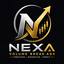 NEXA Volume Break ADX trading robot logo