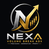 NEXA Volume Break ADX
