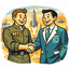 NTFY Buddy trading robot logo