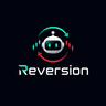 Reversion