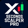 Seconds Scalper Pro