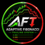 Adaptive Fibonnaci Trailing System trading robot logo