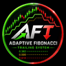 Adaptive Fibonnaci Trailing System