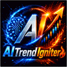 AITrendIgniter