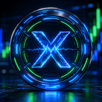 CrossMod Conservative Strategy Tester result, 12.33% simulated ROI
