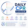 Daily CPR Custom