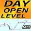 Day Open Level MT5 r trading robot logo