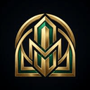 Faithify Pro trading robot logo