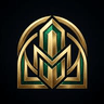 Faithify Pro