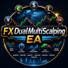 FXDualMultiScalping