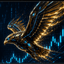 Gold Scalper for MT5 EA trading robot logo