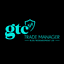GTC Trade Manager trading robot logo