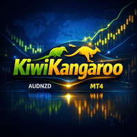 KiwiKangaroo
