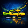 KiwiKangaroo
