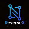 ReverseX