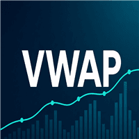 VWAP MT4 from chosen datatime