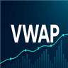 VWAP MT4 from chosen datatime